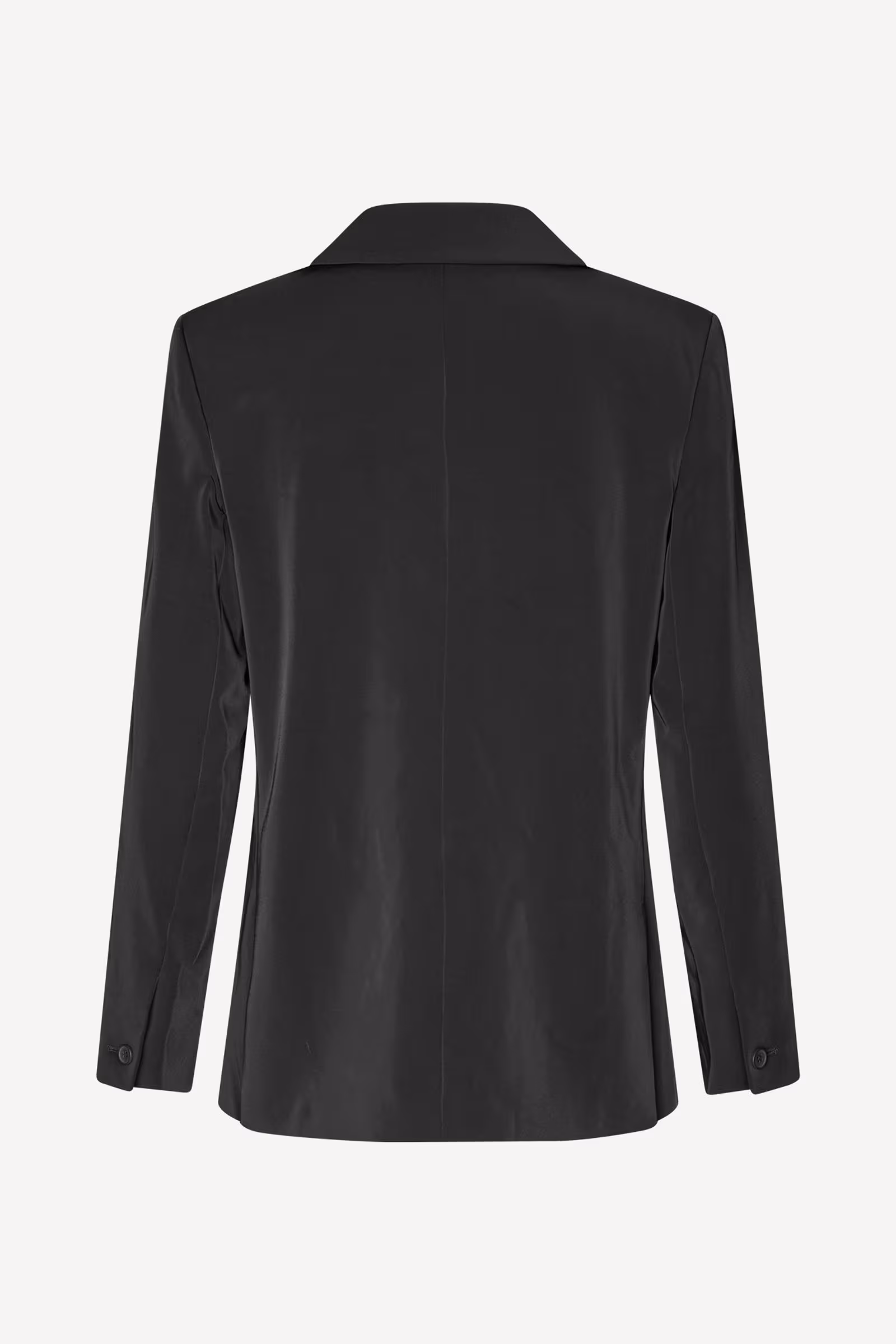 Samsøe Samsøe Kavaj Hoys 7331 - Bild 8