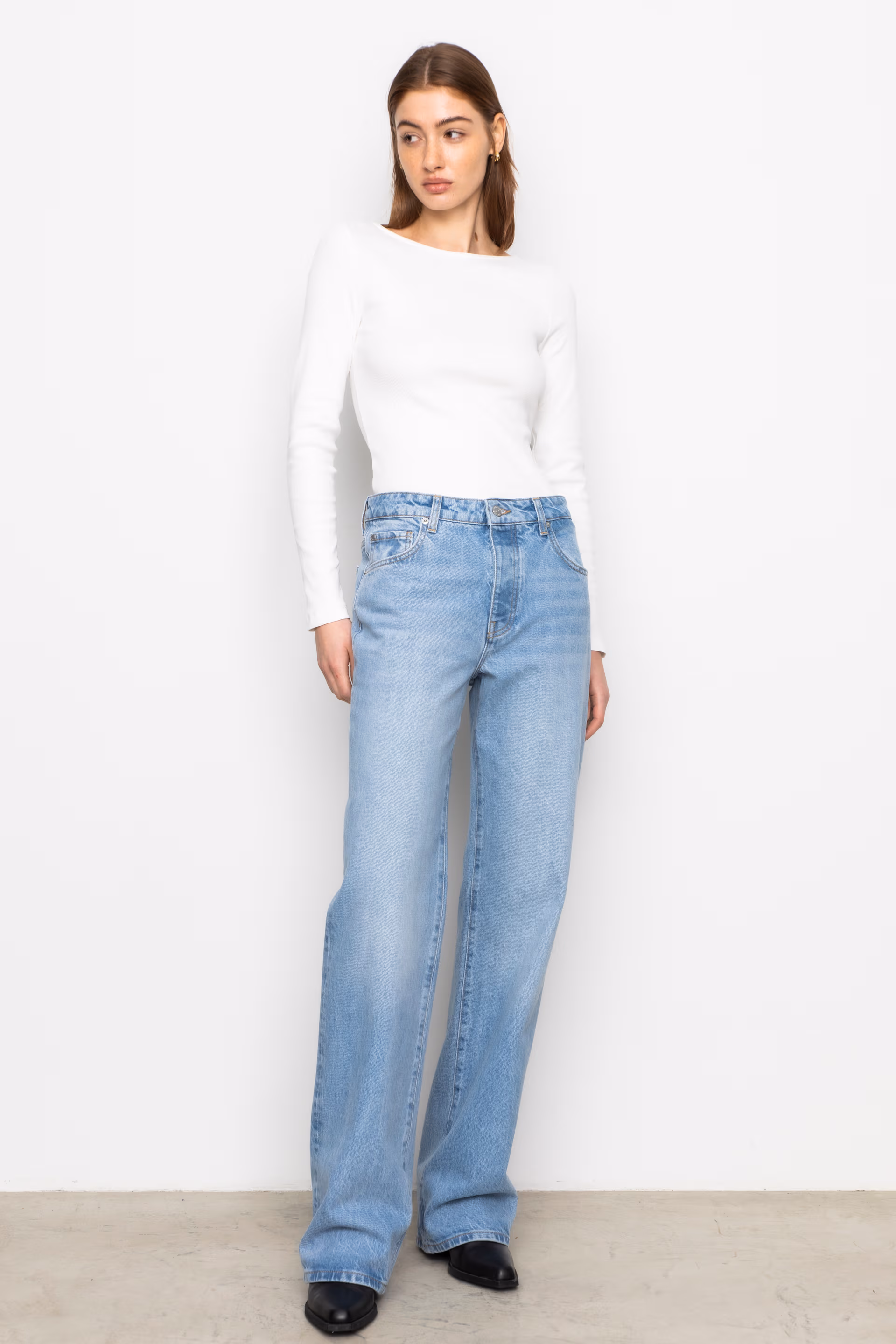Camilla Pihl Jeans Billie - Bild 2