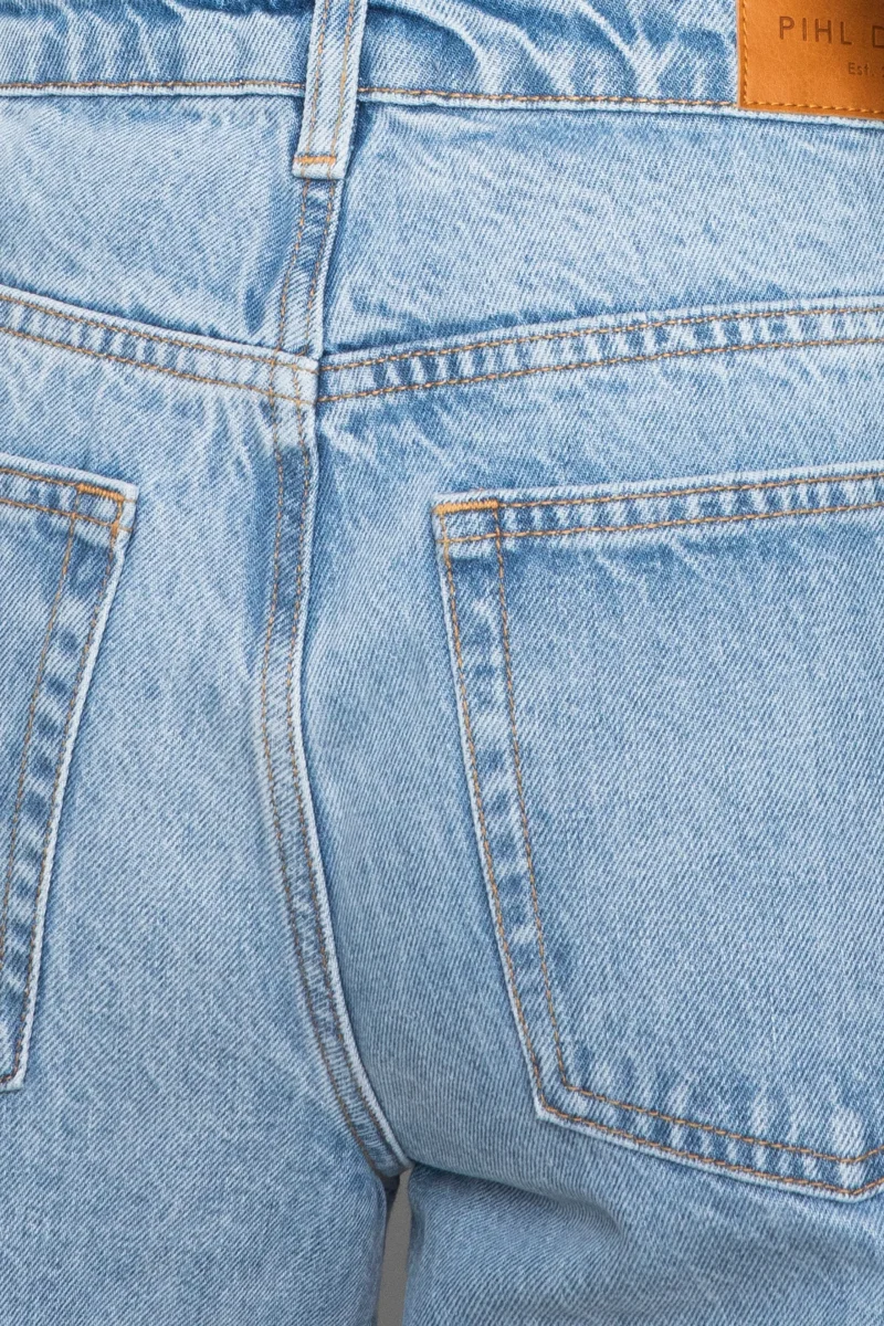 Camilla Pihl Jeans Billie - Bild 8