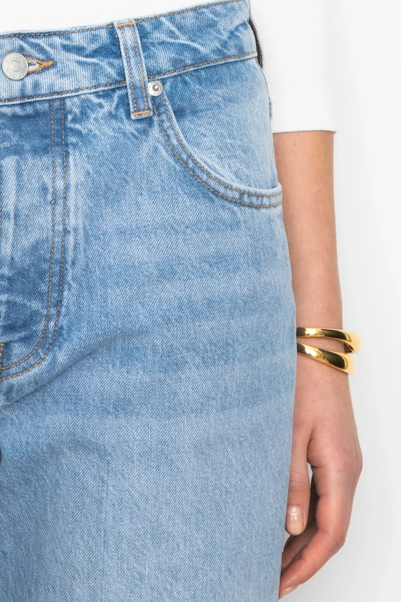 Camilla Pihl Jeans Billie - Bild 6