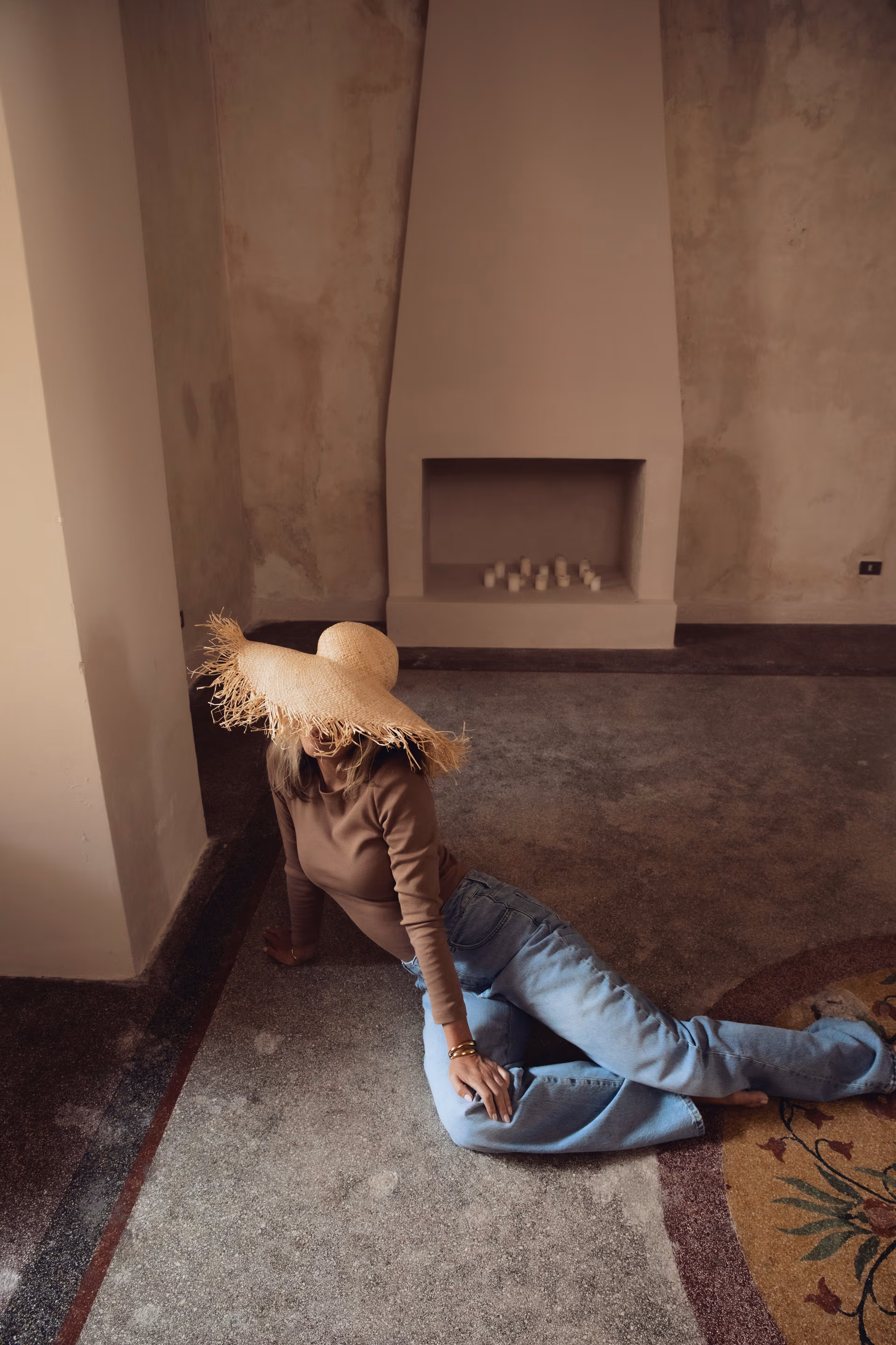 Camilla Pihl Jeans Billie - Bild 3