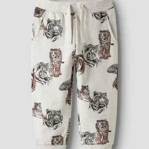 Tiger Joggingbyxor
