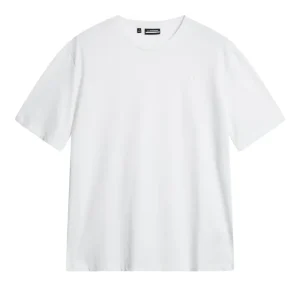 J.Lindeberg T-shirt Alpha
