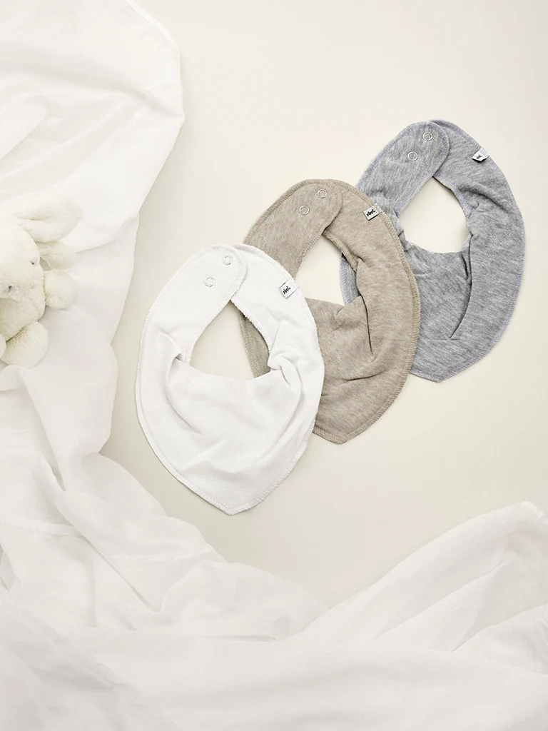 Dregglis Bib - Bild 3