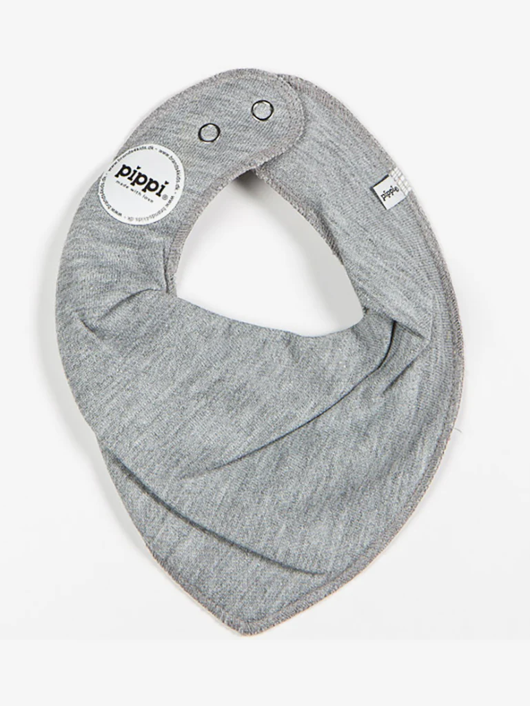 Dregglis Bib - Bild 2