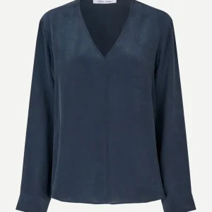 Samsøe Samsøe Topp Salisa 15266