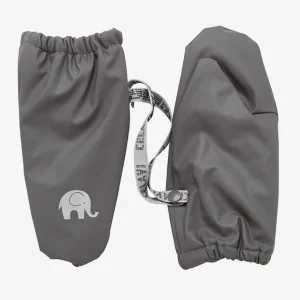 CELAVI GALONHANDSKAR M.FLEECEFODER