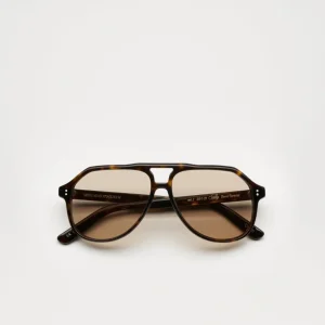 Chimi Solglasögon Sally