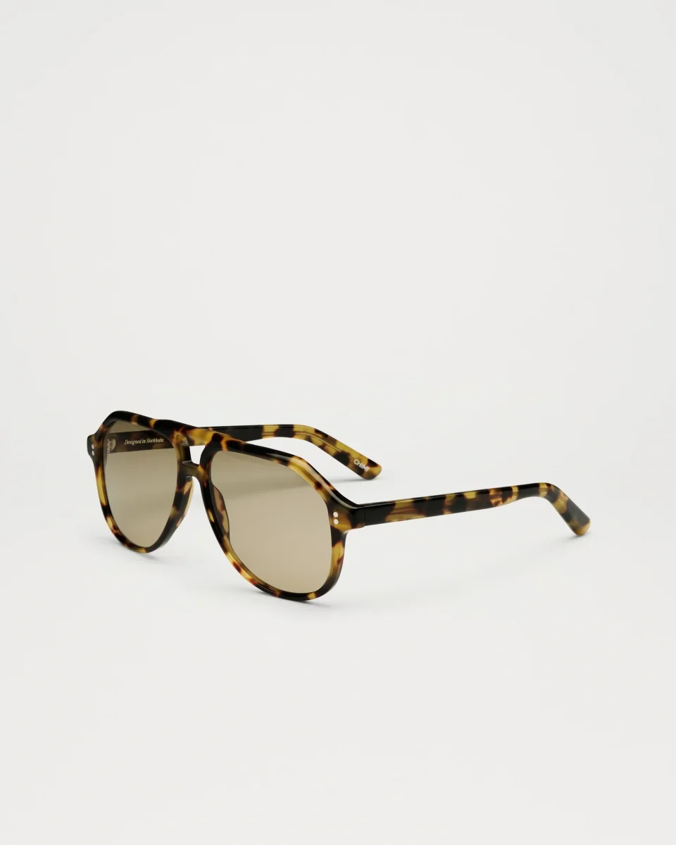 Chimi Solglasögon Sally - Bild 6