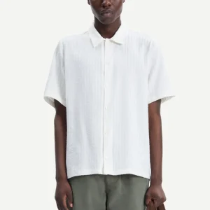 Samsøe Samsøe Skjorta Avan JX shirt 14698