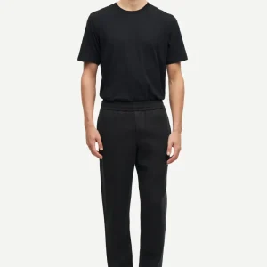 Samsøe Samsøe Byxor Smithy 12671