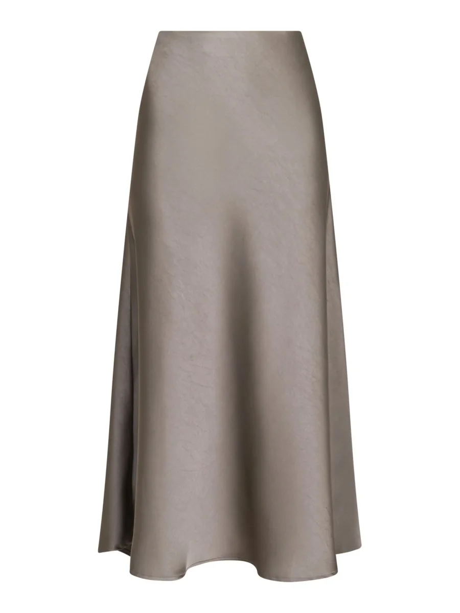 Neo Noir Kjol Bovary Skirt - Bild 4