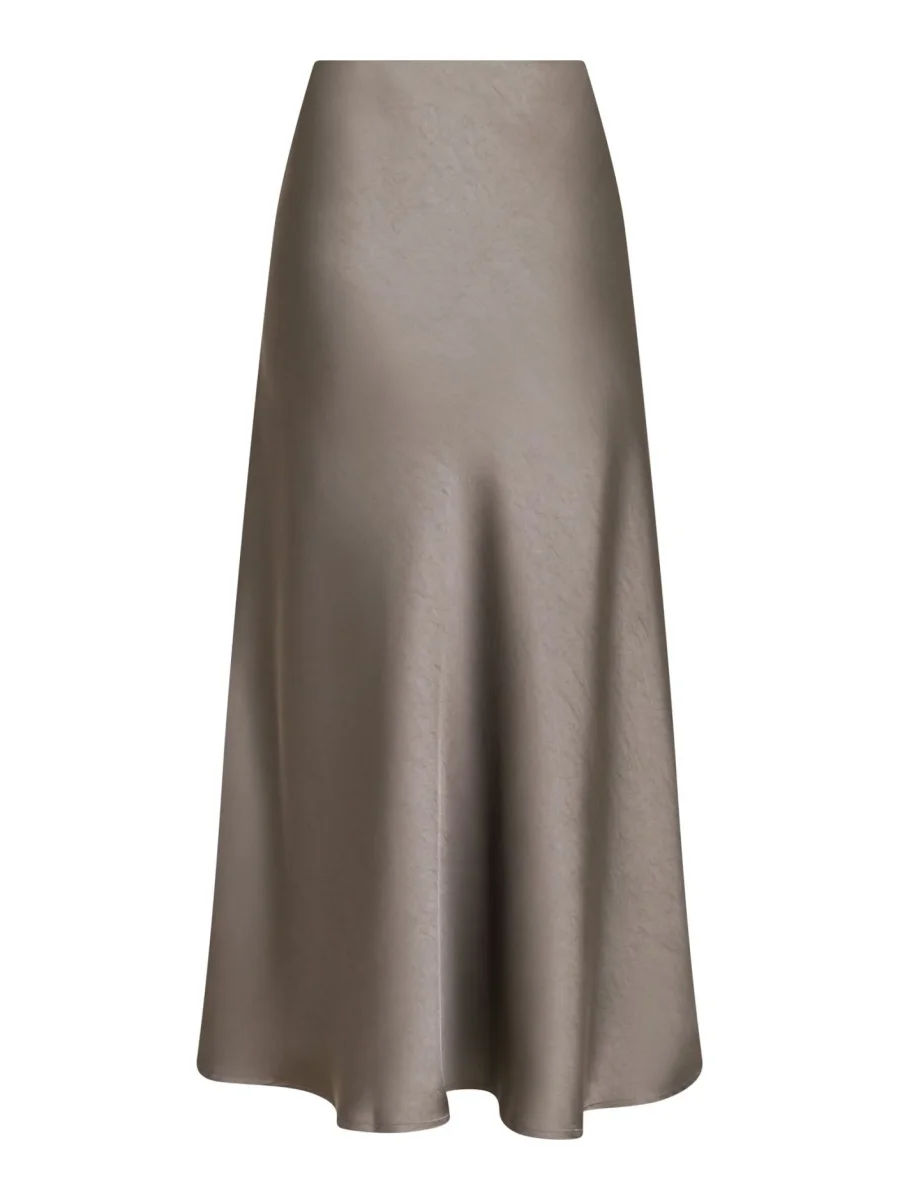 Neo Noir Kjol Bovary Skirt - Bild 5