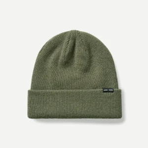 Samsøe Samsøe Mössa The Beanie 2280