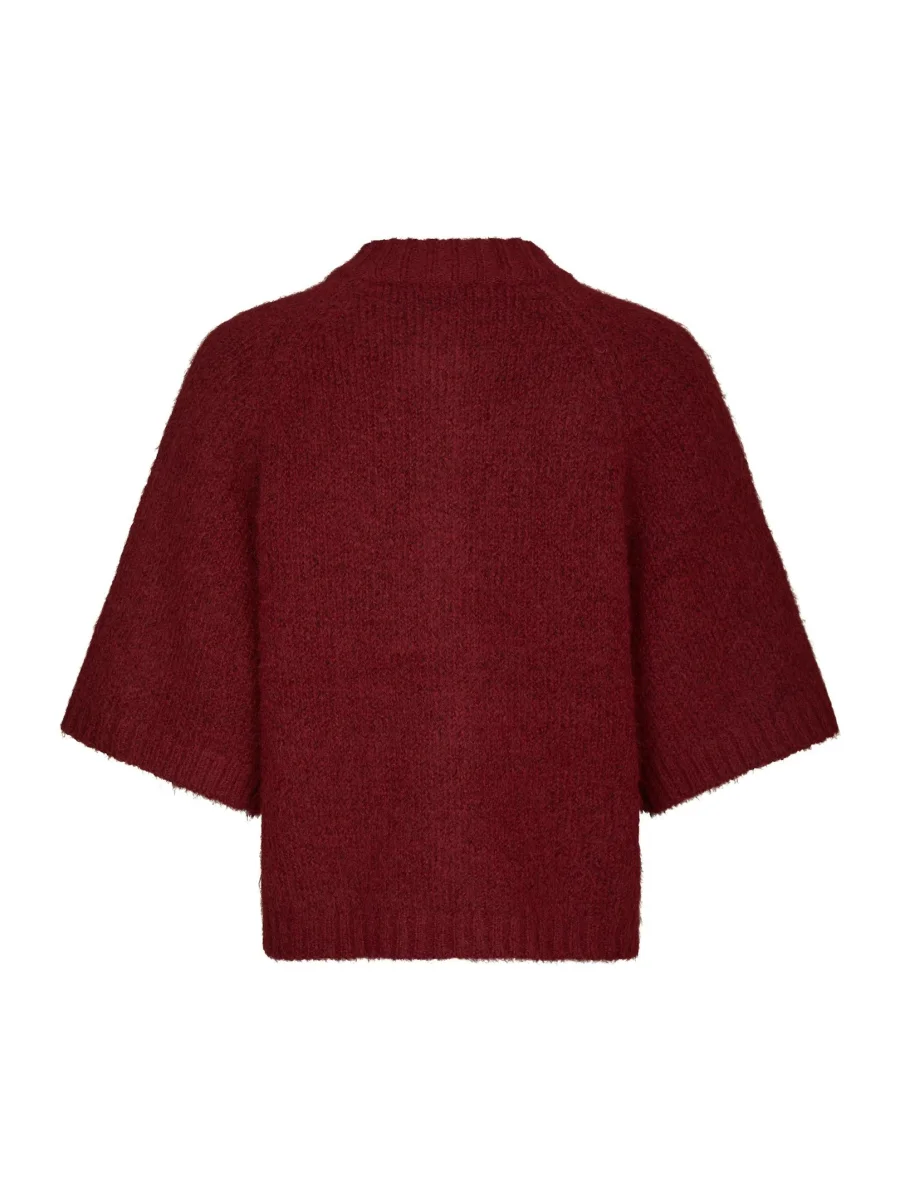 Neo Noir Kofta Benuta Fluffy - Bild 7