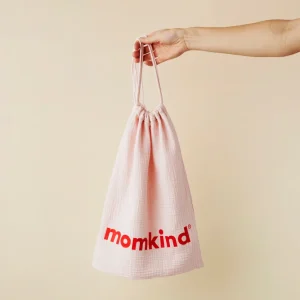 momkind Care Bag