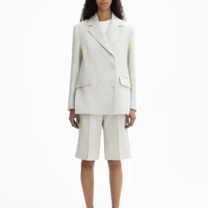 Dagmar Kavaj Classic Linen