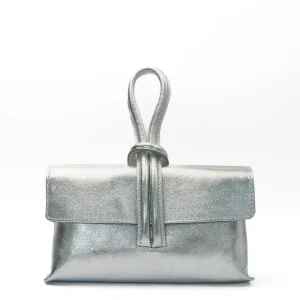 Latalia Väska Barletta