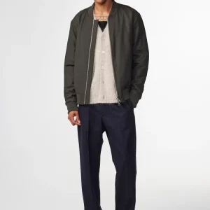 NN07 Byxor Bill 1630