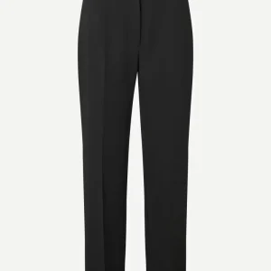 Samsøe Samsøe Byxor Salara 15596