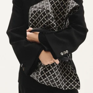 By Malene Birger Weekendbag Leesa