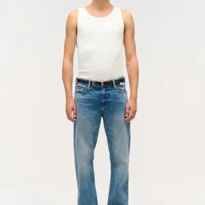 Neuw Jeans Ray Straight Temper