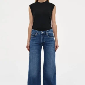 Neuw Jeans Eva Wide Iris