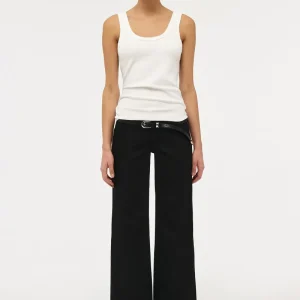 Neuw Jeans Eva Low Scuba