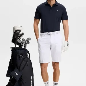 J.Lindeberg Piké Bridge