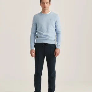 Morris Byxor Brandon Lily Sweat