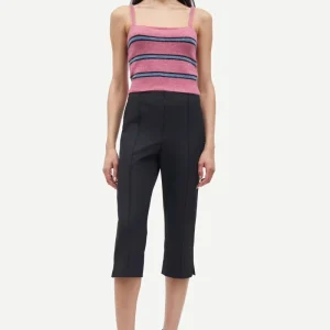 Samsøe Samsøe Byxor Sacorla 15547