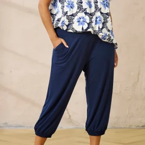 Skön byxa från Zhenzi 201269