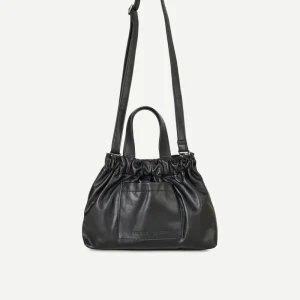 Samsøe Samsøe Väska Saemmi midi 15683