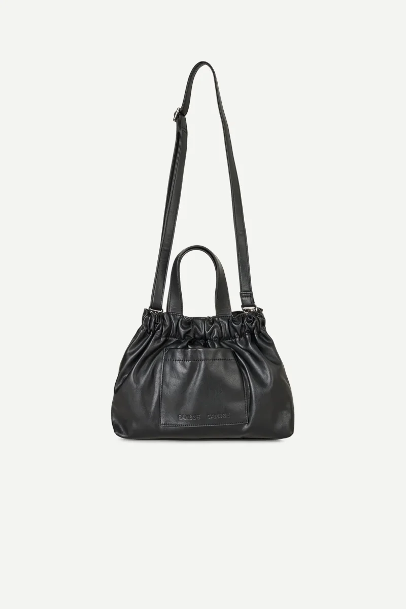 Samsøe Samsøe Väska Saemmi midi 15683