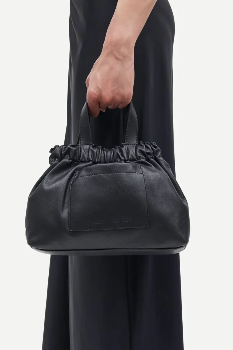 Samsøe Samsøe Väska Saemmi midi 15683 - Bild 3