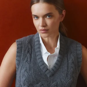 Àvora Sleepover Braided