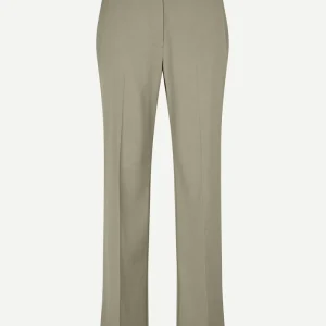 Samsøe Samsøe Byxor Salara 14635