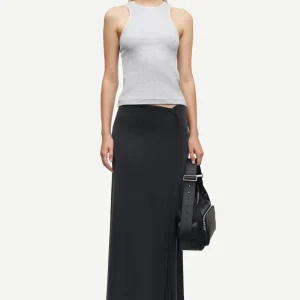 Samsøe Samsøe Kjol Sasus 15641