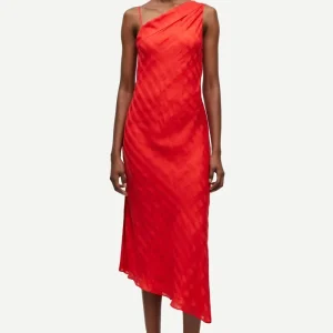 Samsøe Samsøe Klänning Samarina 15650