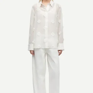 Samsøe Samsøe Jeans Sarebecca 15620