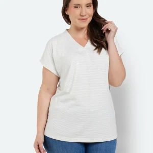 Vardags t-shirt från CISO 218608