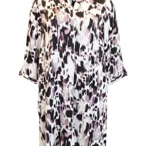 Klänning från Ciso 219581