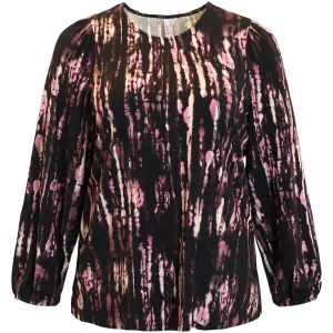 Vardags tröja från Ciso 219621