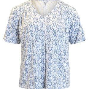 Skön topp från Ciso 219986