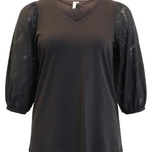 Skön topp från Ciso 220035