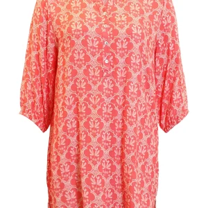 Skön tunika från Ciso 220123