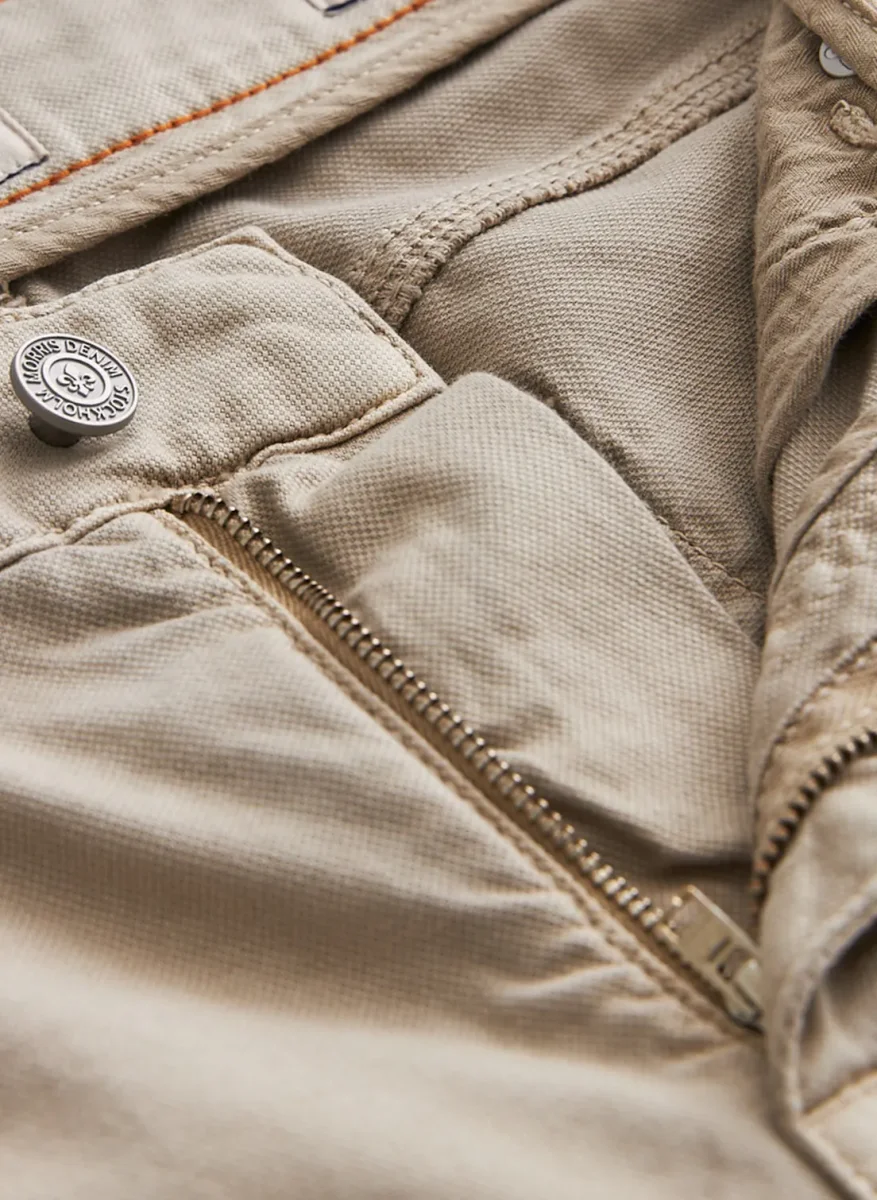 Morris Byxor James Structure 5-pkt - Bild 6