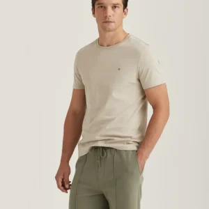 Morris T-shirt James Tee