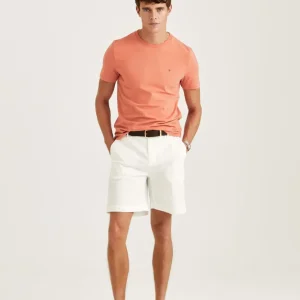 Morris T-shirt James