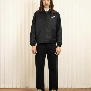 Drôle de monsieur Jacka Slogan